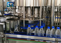 12000 производственных линий 3600кс2500кс2400 Мм воды в бутылках Бф полных