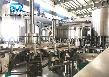 200 - машина соды емкости 2000ml разливая по бутылкам с высокоскоростной доставкой