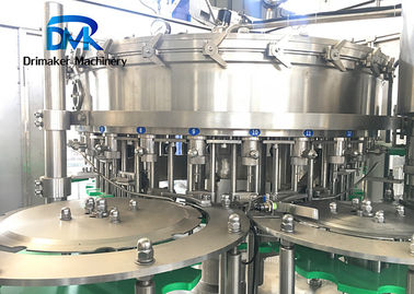 200 - машина соды емкости 2000ml разливая по бутылкам с высокоскоростной доставкой